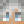 Cranium_Diode