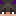 Avatar di Crantux