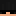 Avatar di Crash4132