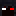 Avatar di CrazyM4tt