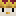 Avatar di Crazy_F