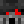 Creatinexe