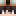 Avatar di Creep3rAlex08