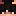 Avatar di Creep3r_YT0