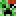 Avatar di Creeper2042