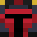 CreeperKing77