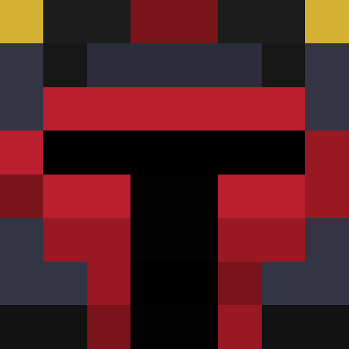 CreeperKing77
