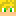 Avatar di Creeper_Glider