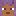 Avatar di Creerin043