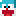 Avatar di Crep28
