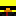 Avatar di CriSeLoFai
