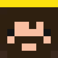 Cri_