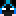 Avatar di Cricio_Gamer_09