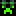 Avatar di Crimson_28