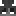 Avatar di CristBlockz