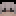 Avatar di Cristian79_