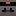 Avatar di Cristian_4005