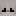 Avatar di Cristoyann