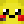 CronixGaming