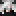Avatar di Crovix_Yt