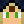 CrownClowNoah