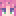 Avatar di CrqSh3d
