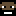 Avatar di Cryck_YT