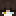 Avatar di Crylosx
