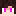 Avatar di Crypto222