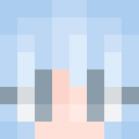 CrystalPistol