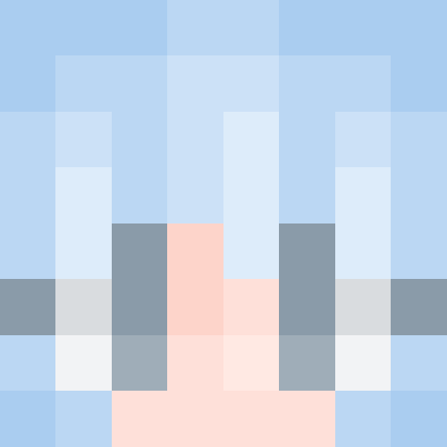 CrystalPistol