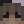 CrystalRuntZ