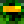 Cube1ber
