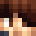 Cubemc