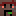 Avatar di CucumberLenz