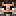 Avatar di CuginoDan