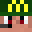 Avatar Cultvres