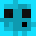 CutJelly