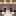 Avatar di Cutiee_Kiraa