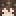 Avatar di Cutielascema