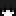 Avatar di CuzImEndqr_