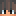 Avatar di CuzImNop