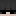 Avatar di CuzImStrong