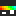 Avatar di Cxncy