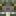 Avatar di Cxncyy