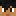 Avatar di CyanBoy_
