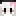 Avatar di Cyber_Kitty_Meow
