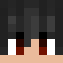 Cynorix