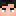 Avatar di D0nni78