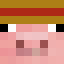 D0nut125